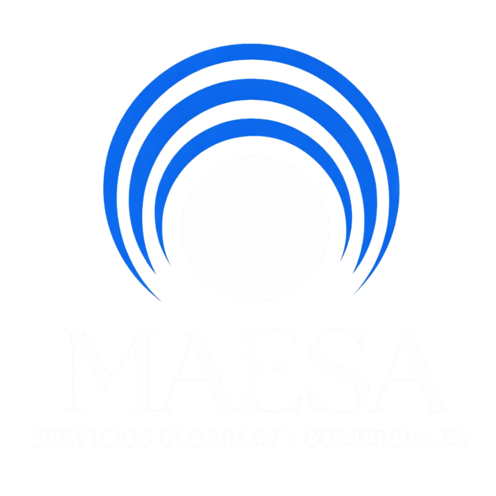 Multiservicios Administrativos y Estratégicos Sociedad Anónima